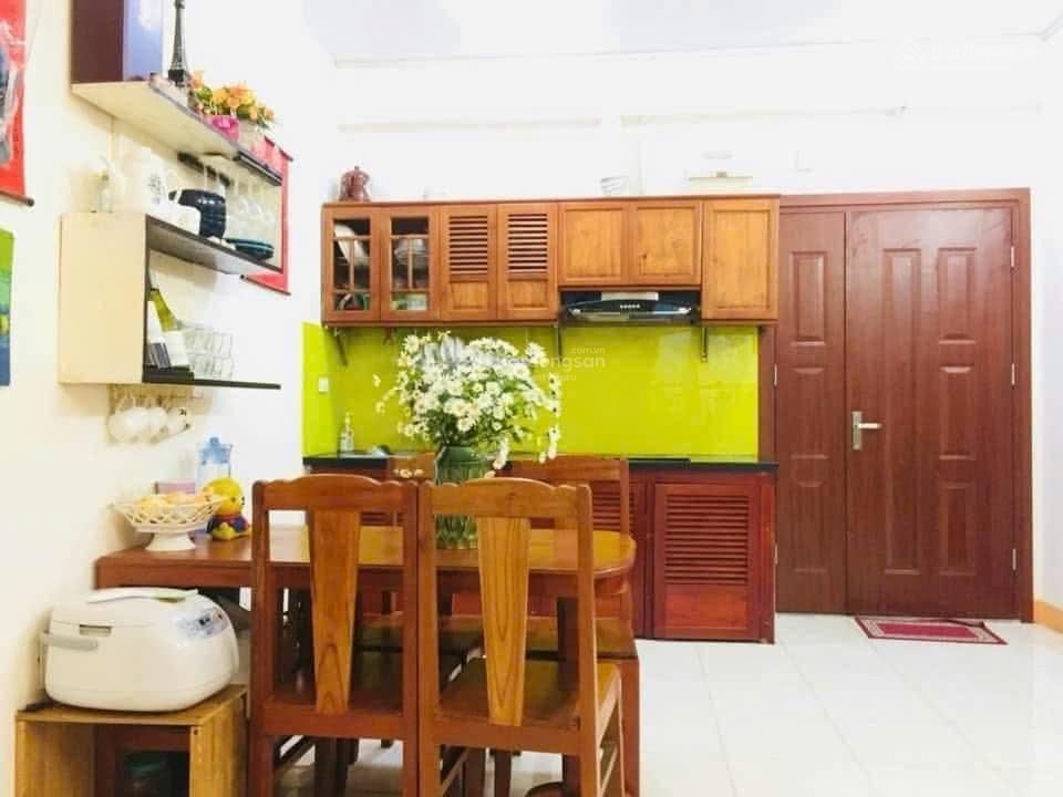 Bán ch tại pcc1 complex, ba la, 3,5 tỷ, 67m2, 2pn, 2wc, chủ cần bán gấp, cắt lỗ 500 triệu
