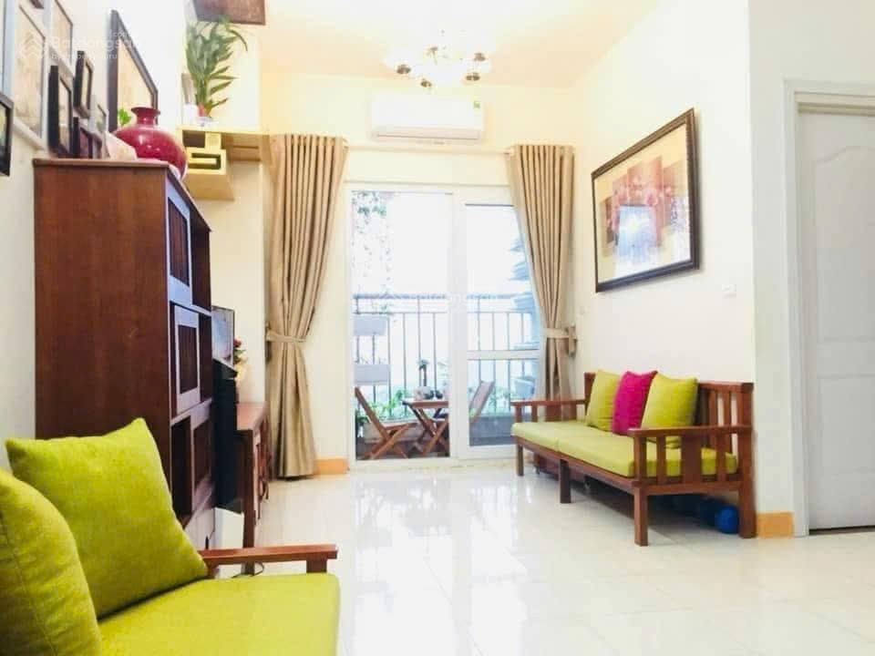Bán ch tại pcc1 complex, ba la, 3,5 tỷ, 67m2, 2pn, 2wc, chủ cần bán gấp, cắt lỗ 500 triệu