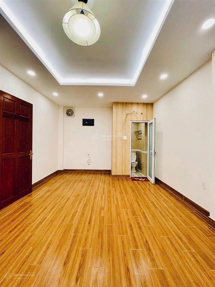 Cần cho thuê nhà hxh 450/2a phan xích long, phường 2, quận phú nhuận, gần bv hoàn mỹ