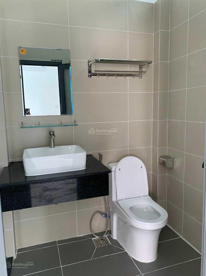 Cần cho thuê villa hxh 64/2b đặng thùy trâm p. 13 q. bình thạnh