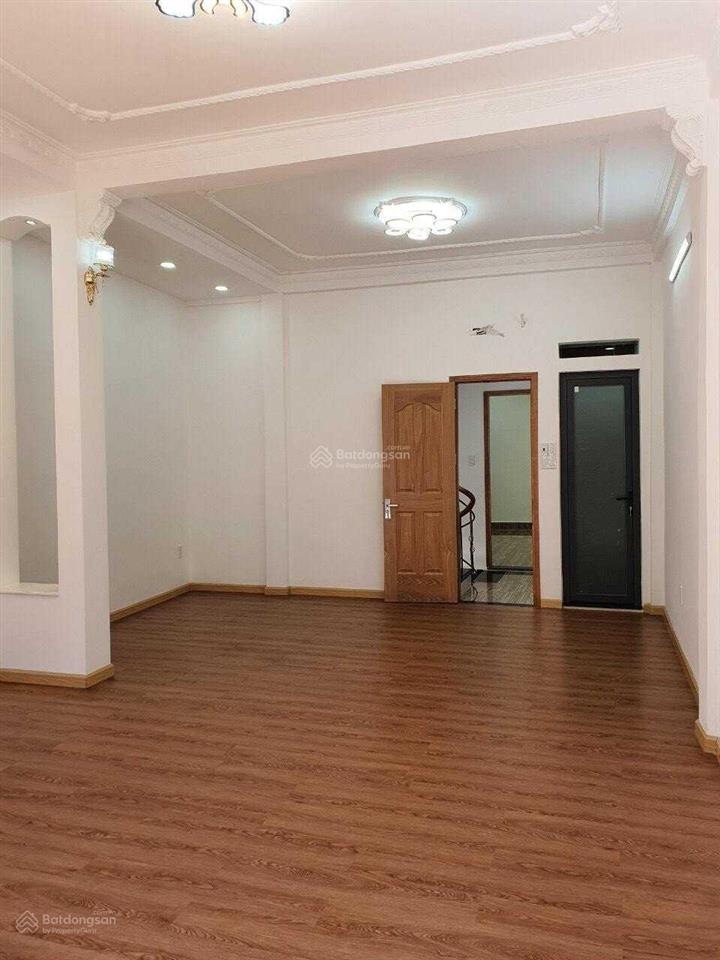 Cần cho thuê villa hxh 64/2b đặng thùy trâm p. 13 q. bình thạnh