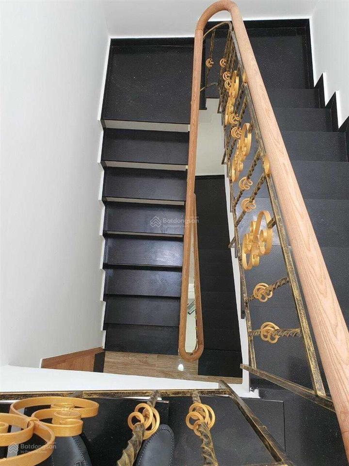Cần cho thuê villa hxh 64/2b đặng thùy trâm p. 13 q. bình thạnh