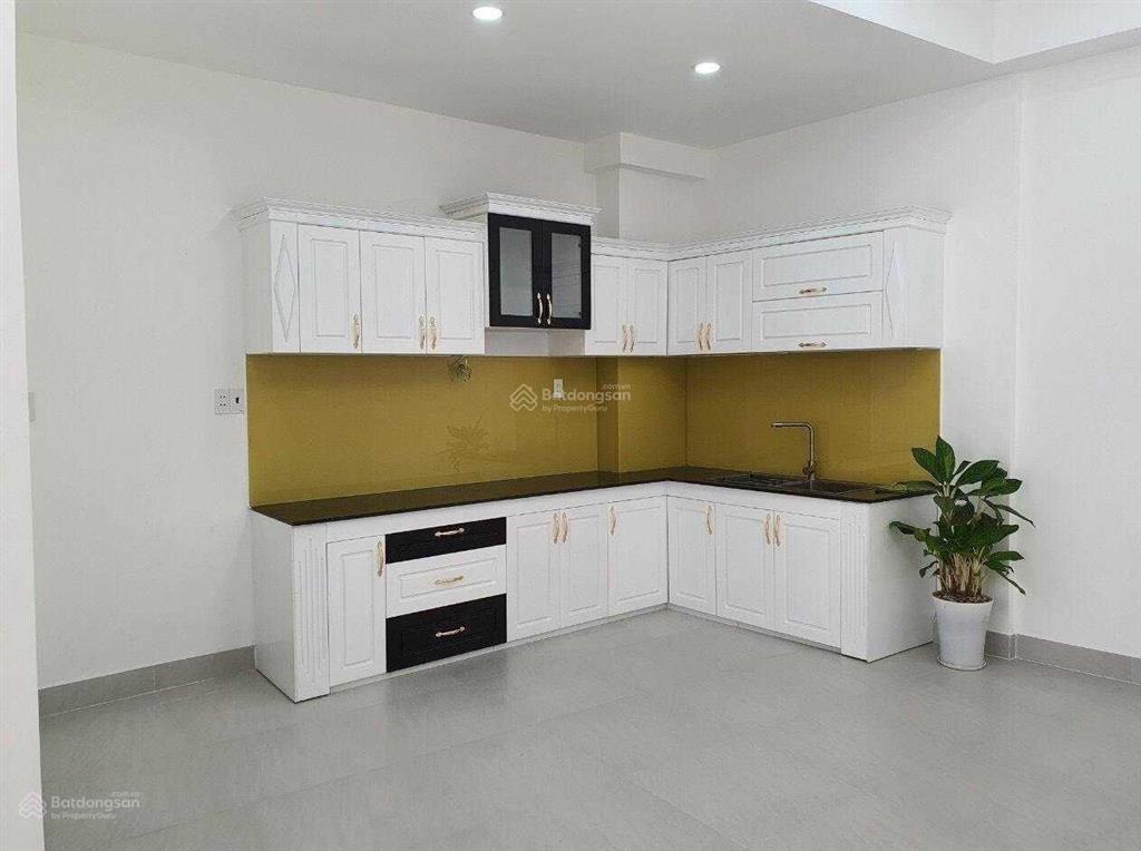 Cần cho thuê villa hxh 64/2b đặng thùy trâm p. 13 q. bình thạnh