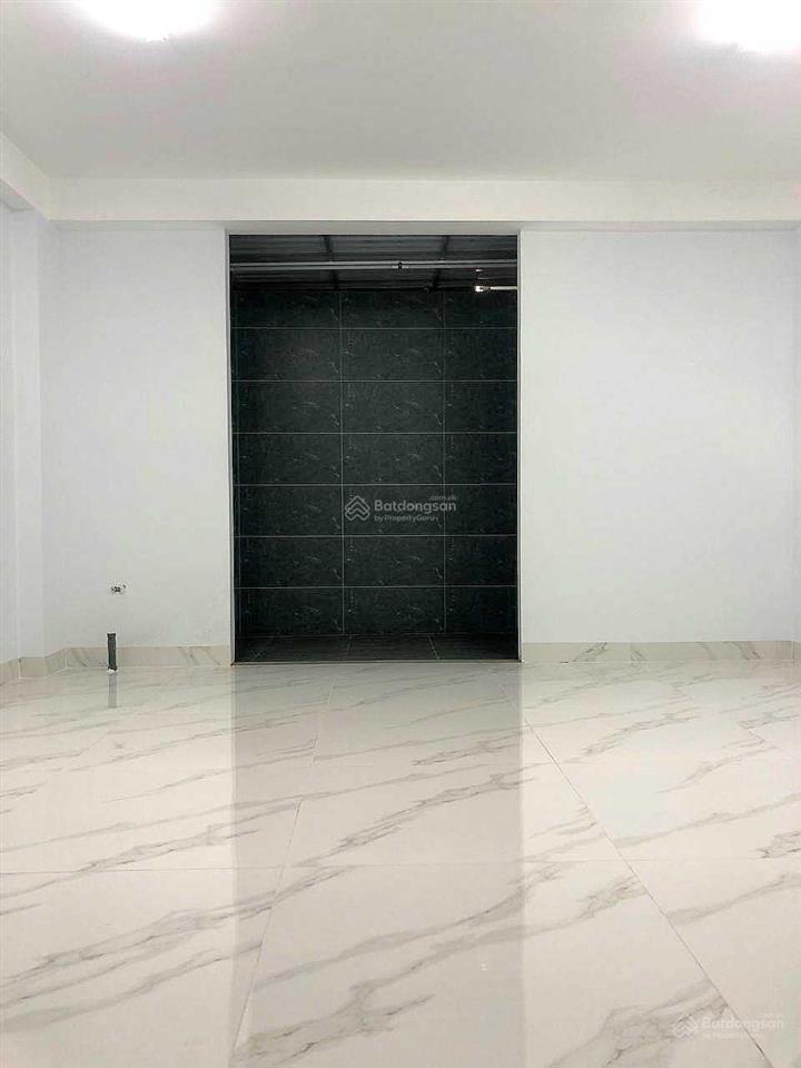 Chính chủ cho thuê nhà mt 96a phan xích long, p. 3, q. bình thạnh. diện tích 5x18m (dtsd 360m2)