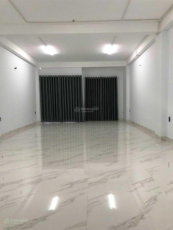Chính chủ cho thuê nhà mt 96a phan xích long, p. 3, q. bình thạnh. diện tích 5x18m (dtsd 360m2)