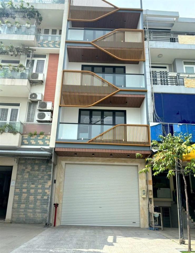 Cho thuê gấp nhà góc mt 35a vạn kiếp, phường 3, quận bình thạnh