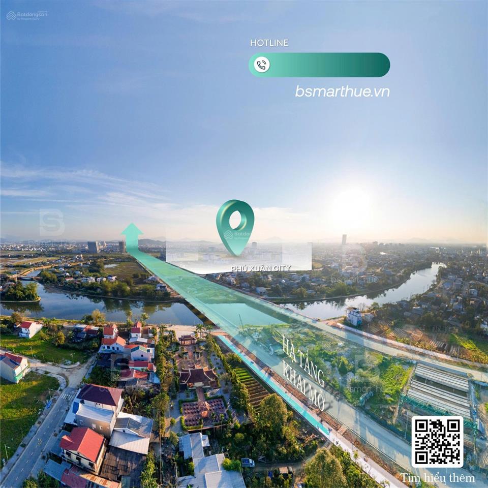 Shophouse phu xuan city đường lớn trung tâm tp huế, đông dân thuận tiện kinh doanh đã có sổ