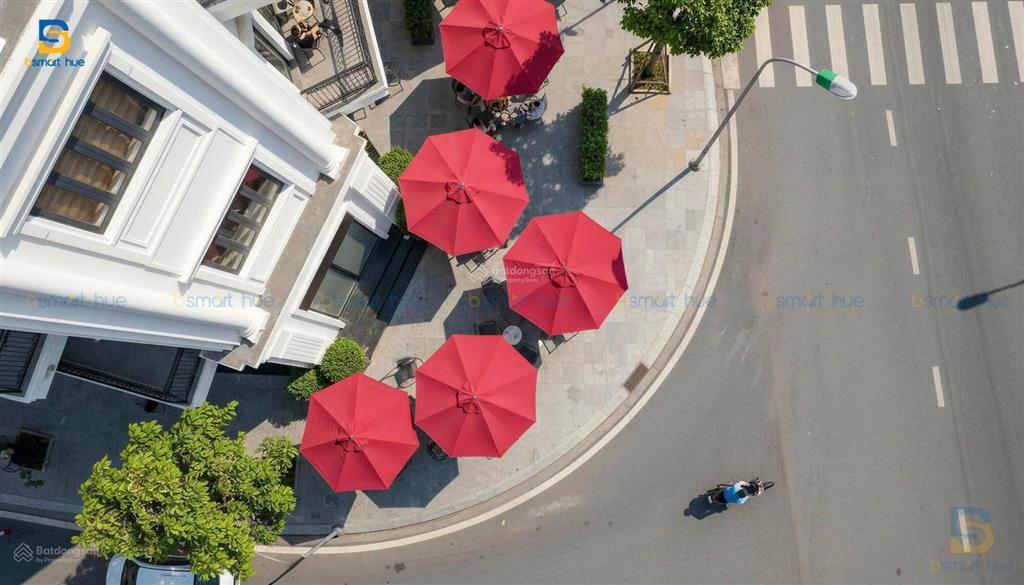 1 căn hướng nam kề căn góc 2 mặt tiền view công viên giá chỉ từ 1ty6, đã có sổ thanh toán 15 tháng.