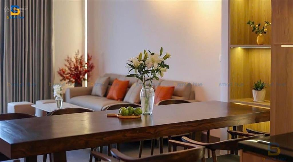 1 căn hướng nam kề căn góc 2 mặt tiền view công viên giá chỉ từ 1ty6, đã có sổ thanh toán 15 tháng.