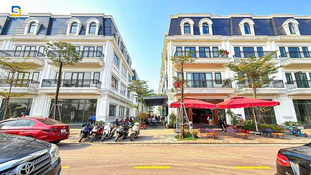 Thanh toán 2tỷ3 nhận nhà phú xuân city trung tâm tp huế, cho thuê dòng tiền 40tr/tháng