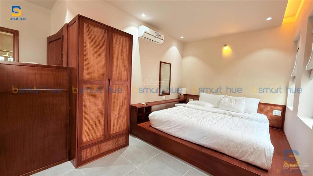 Căn góc 3 mặt tiền đường lớn võ nguyên giáp, cư dân đông, trung tâm tp huế  phù hợp để kinh doanh
