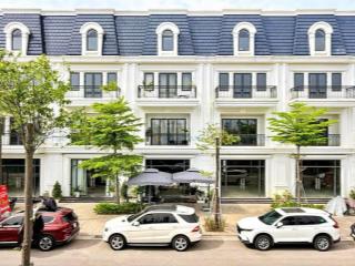 Thanh toán 2ty3 nhận nhà richmond phú xuân trung tâm tp huế, cho thuê dòng tiền 40tr/tháng
