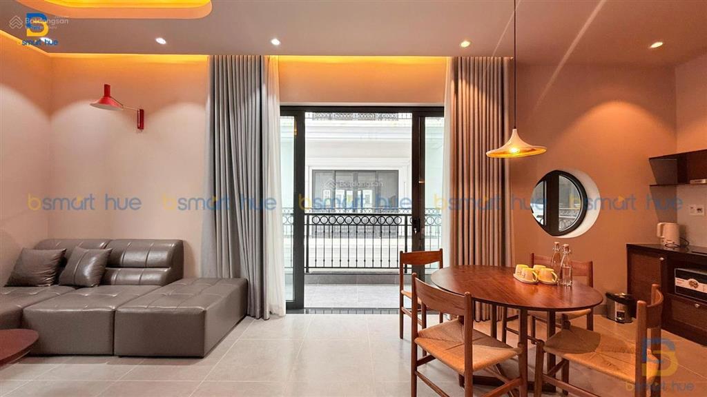 Căn góc 3 mặt tiền đường lớn võ nguyên giáp, cư dân đông, trung tâm tp huế  phù hợp để kinh doanh