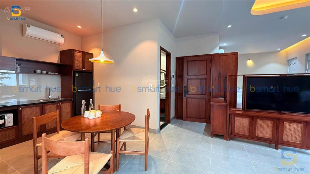 Căn góc 3 mặt tiền đường lớn võ nguyên giáp, cư dân đông, trung tâm tp huế  phù hợp để kinh doanh