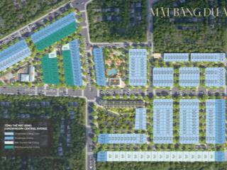 Rẻ nhất dự án dự án eurowindow central avenue  nghi phú. liền kề bảo phát. 120m2