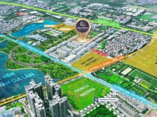 Bán căn liền kề ban tím. hoa hậu cho khách tây tứ mệnh. eurowindowtwin park