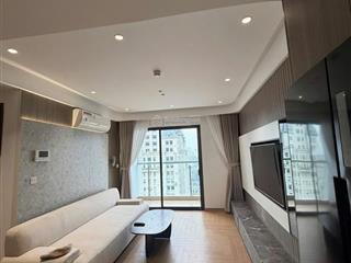 (mới) bán gấp căn hộ 3 ngủ 81m2 tại chung cư the sun mễ trì, giá 8 tỷ  0942 281 *** em huy