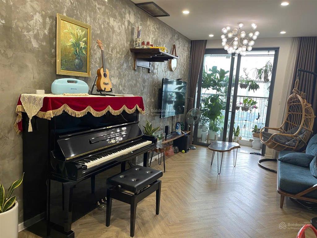 (mới) bán gấp 3 ngủ 83m2 tại mỹ đình pearl, giá đầu tư 7.5 tỷ,  0942 281 *** em huy