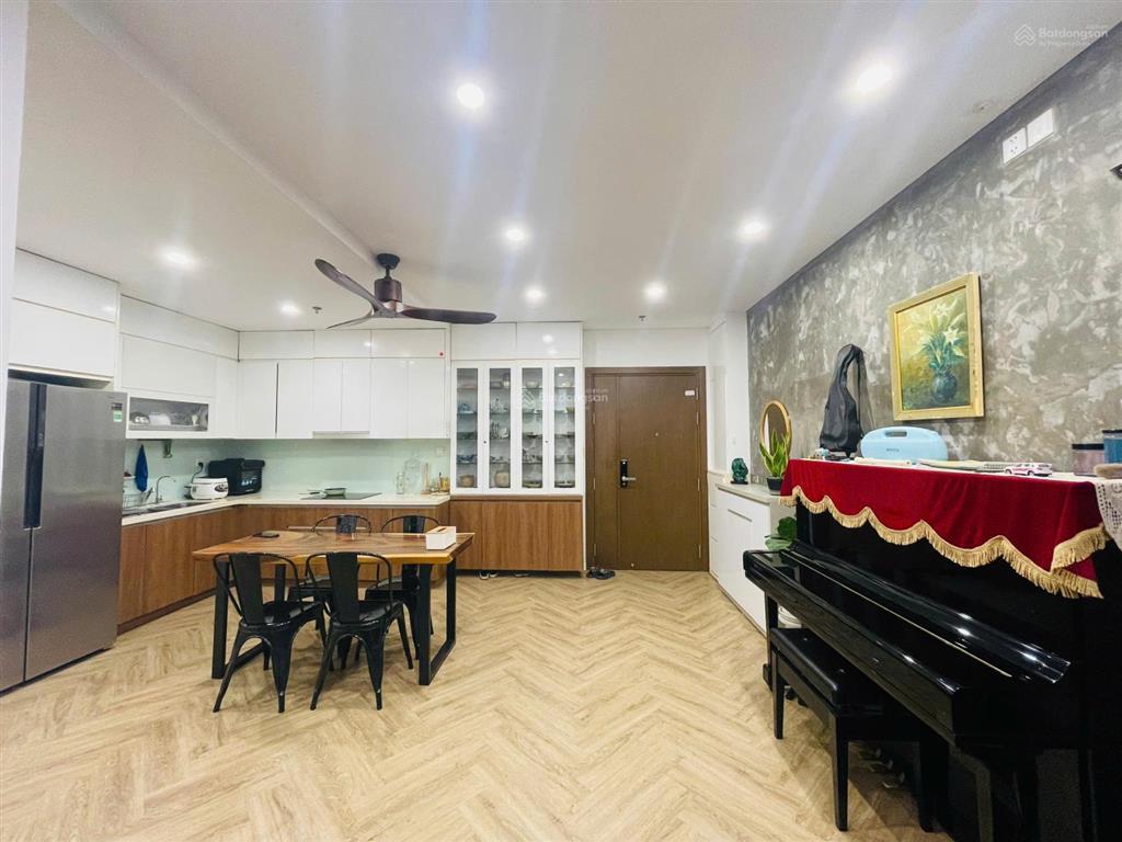 (mới) bán gấp 3 ngủ 83m2 tại mỹ đình pearl, giá đầu tư 7.5 tỷ,  0942 281 *** em huy