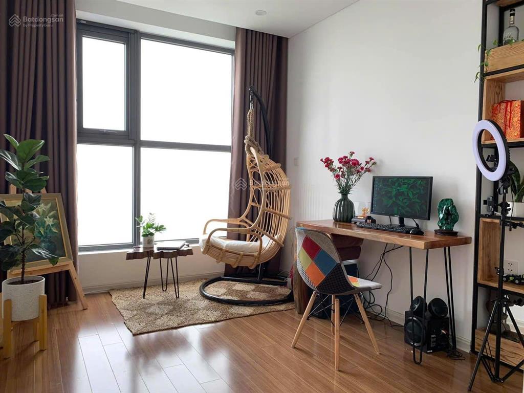 (mới) bán gấp 3 ngủ 83m2 tại mỹ đình pearl, giá đầu tư 7.5 tỷ,  0942 281 *** em huy