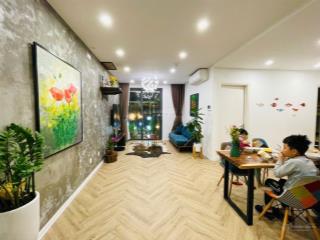 (mới) bán gấp 3 ngủ 83m2 tại mỹ đình pearl, giá đầu tư 8.5 tỷ,  0942 281 *** em huy