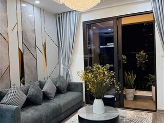 (hiếm) bán gấp căn hộ siêu hiếm 3 ngủ 85m² tại florence, giá 8 tỉ  0942 281 *** em huy.