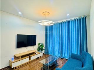 (mới) bán gấp căn hộ 2 ngủ 70m2 tại golden field giá 6 tỷ,  0942 281 *** em huy
