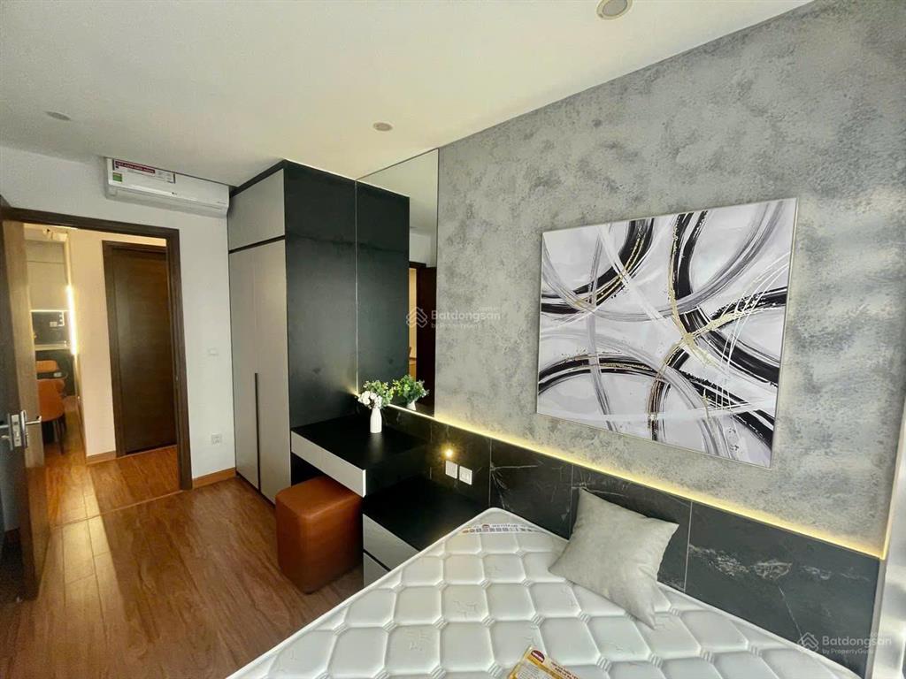 (tổng hợp) quỹ căn 23 ngủ the sun mễ trì giá tốt nhất thị trường t1  em huy 0942 281 ***