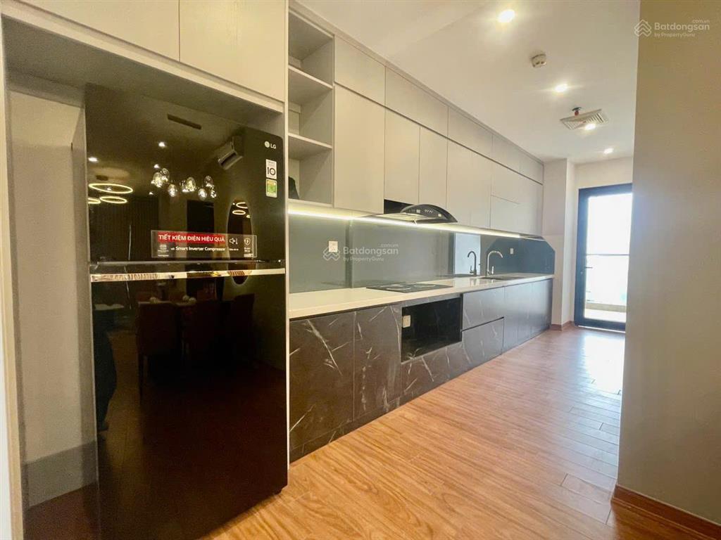 (tổng hợp) quỹ căn 23 ngủ the sun mễ trì giá tốt nhất thị trường t1  em huy 0942 281 ***