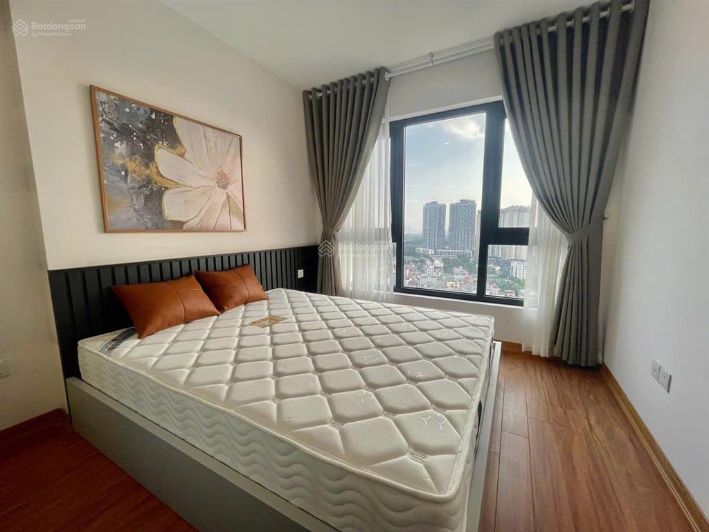 (tổng hợp) quỹ căn 23 ngủ the sun mễ trì giá tốt nhất thị trường t1  em huy 0942 281 ***