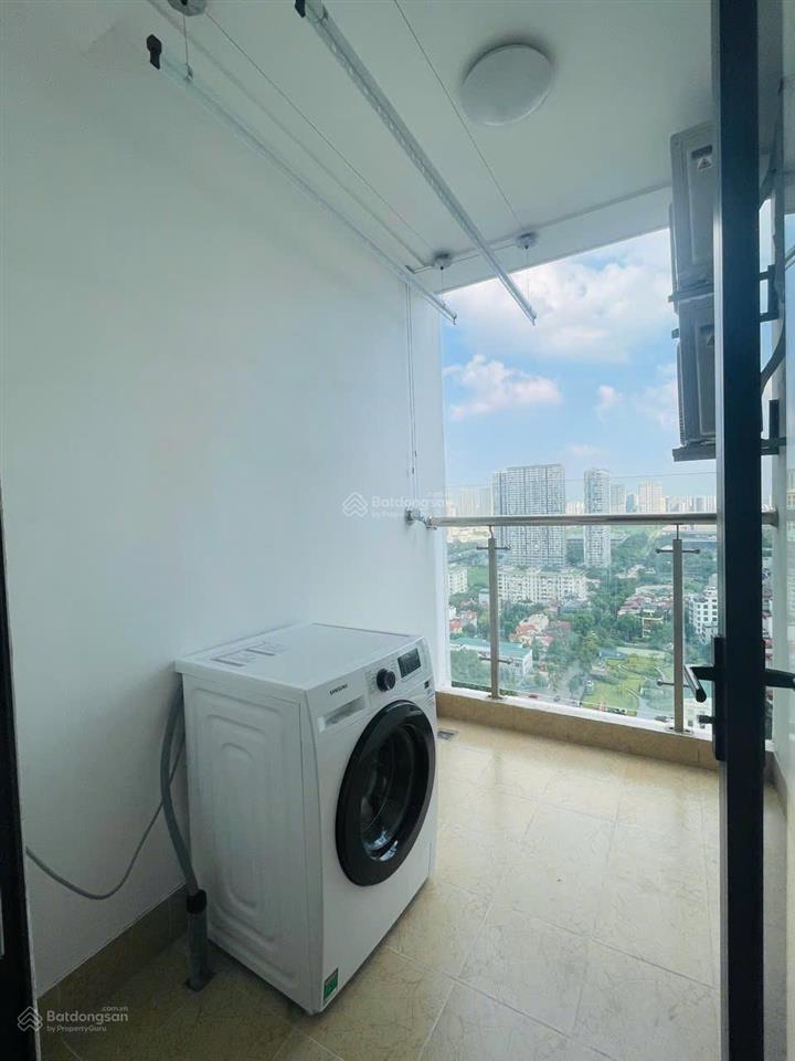 (tổng hợp) quỹ căn 23 ngủ the sun mễ trì giá tốt nhất thị trường t1  em huy 0942 281 ***