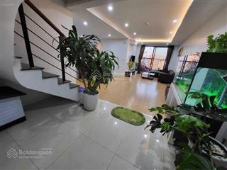 (hiếm) bán gấp căn duplex 4 ngủ 150m² tại golden filed, giá 14.5 tỉ  0942 281 *** em huy.