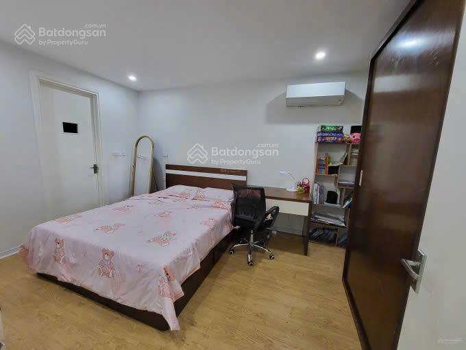 (hiếm) bán gấp căn duplex 4 ngủ 150m² tại golden filed, giá 14.5 tỉ  0942 281 *** em huy.
