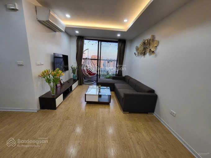 (hiếm) bán gấp căn duplex 4 ngủ 150m² tại golden filed, giá 14.5 tỉ  0942 281 *** em huy.