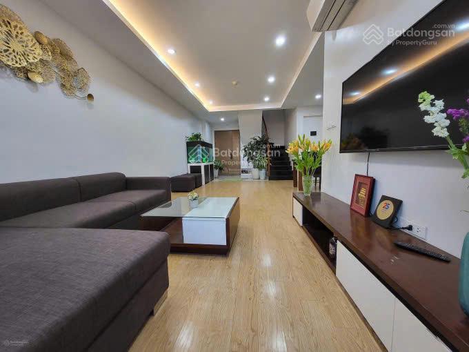 (hiếm) bán gấp căn duplex 4 ngủ 150m² tại golden filed, giá 14.5 tỉ  0942 281 *** em huy.