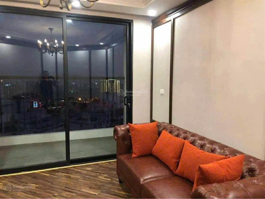 (mới). bán gấp căn duplex 4 ngủ 226m² tại golden field, giá 18 tỷ,  0942 281 *** em huy