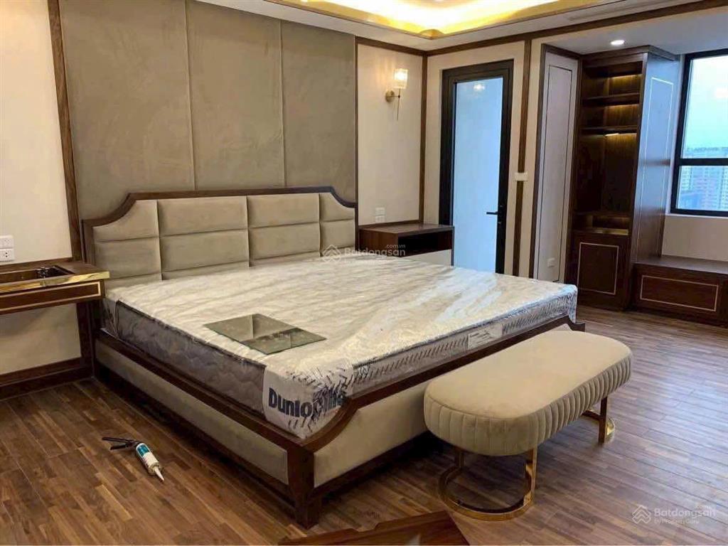 (mới). bán gấp căn duplex 4 ngủ 226m² tại golden field, giá 18 tỷ,  0942 281 *** em huy