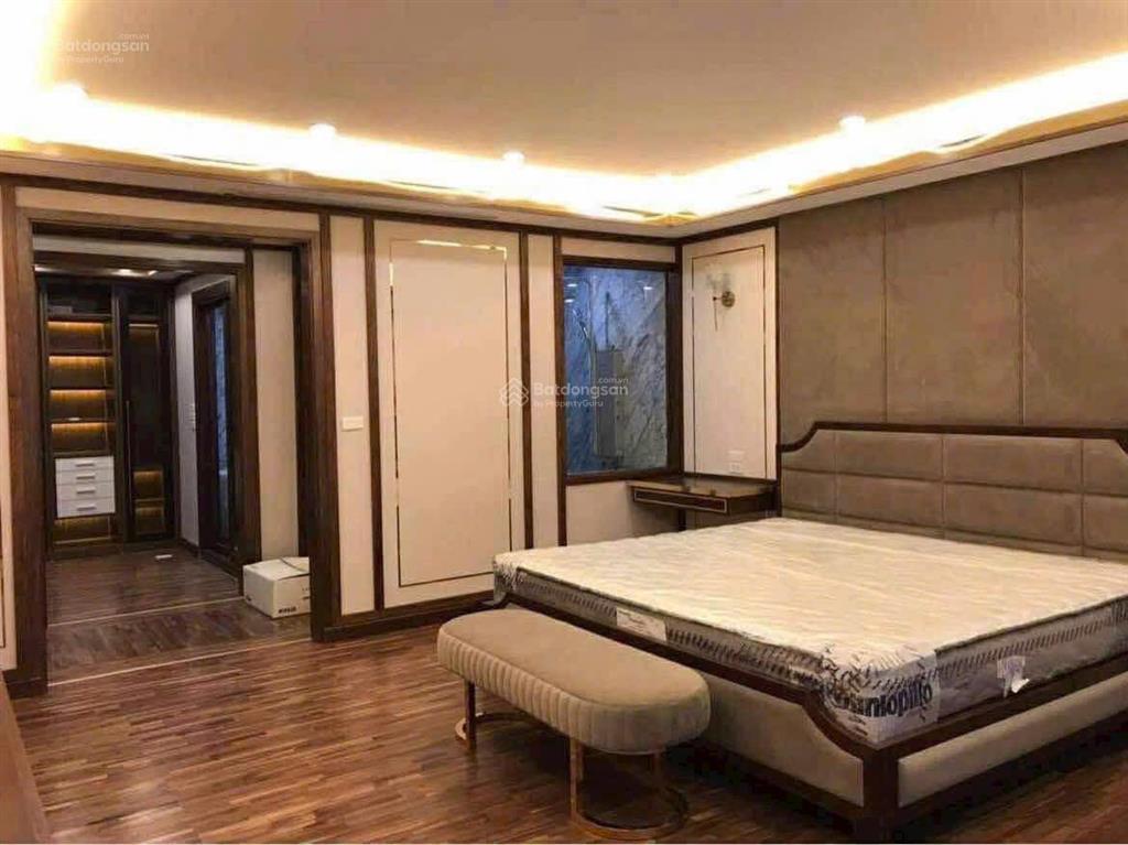 (mới). bán gấp căn duplex 4 ngủ 226m² tại golden field, giá 18 tỷ,  0942 281 *** em huy