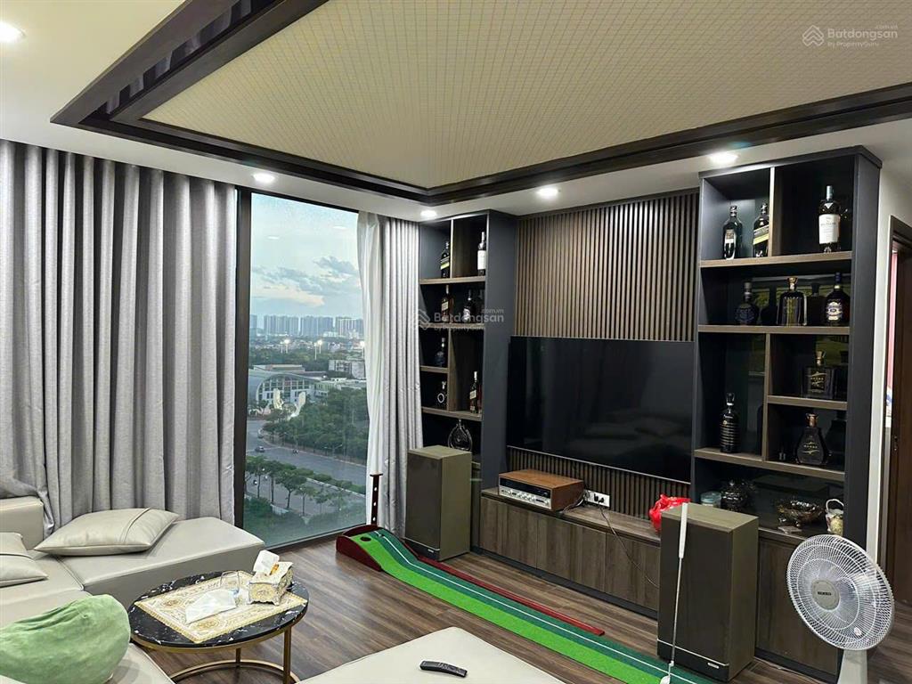 (mới nhất). bán gấp căn 3 ngủ 99m² tại ct5 ct6 mhdi lê đức thọ, giá 8 tỷ, gọi 0942 281 *** em huy
