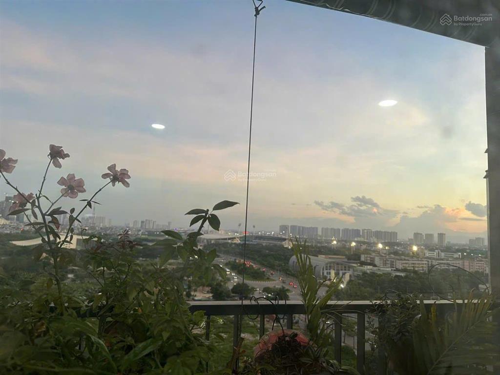 (mới nhất). bán gấp căn 3 ngủ 99m² tại ct5 ct6 mhdi lê đức thọ, giá 8 tỷ, gọi 0942 281 *** em huy