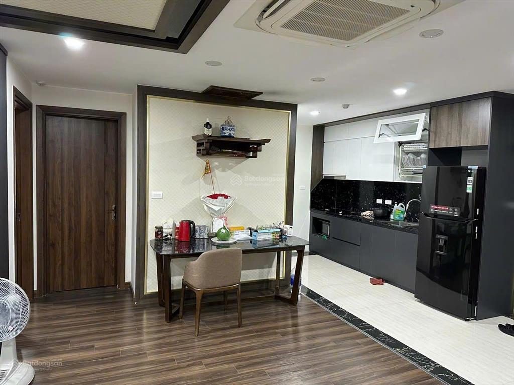 (mới nhất). bán gấp căn 3 ngủ 99m² tại ct5 ct6 mhdi lê đức thọ, giá 8 tỷ, gọi 0942 281 *** em huy