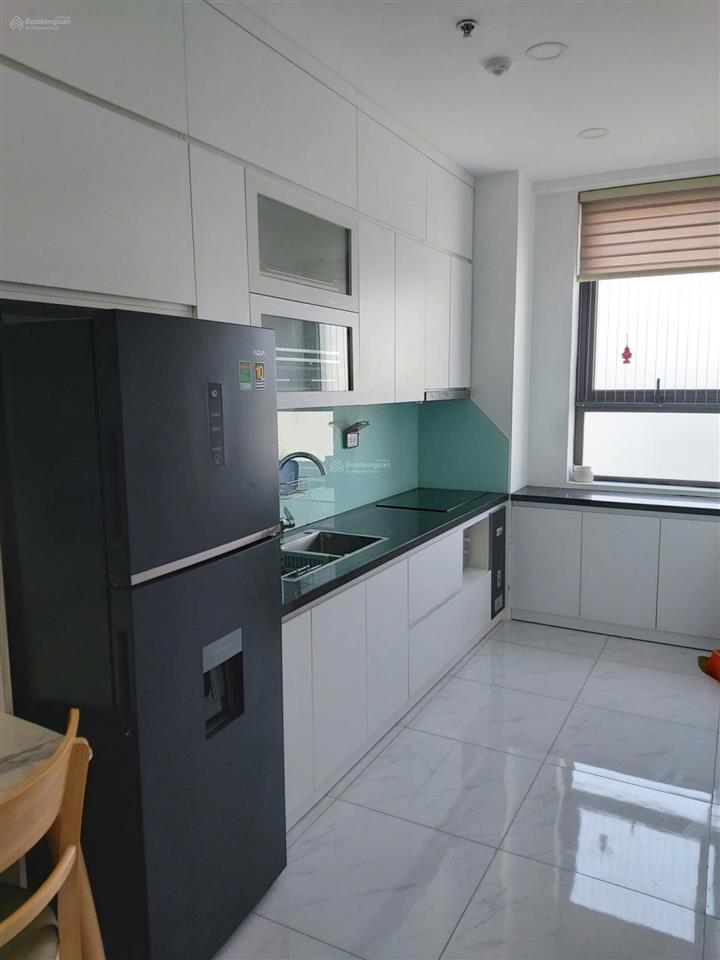 (mới) bán gấp căn hộ 2 phòng ngủ 2 vs 67m² tại ecohome 3, giá 4.7 tỉ.  0942 281 *** em huy