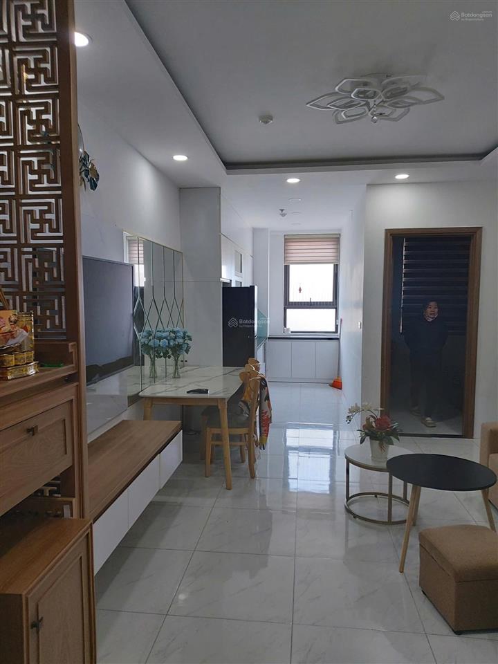 (mới) bán gấp căn hộ 2 phòng ngủ 2 vs 67m² tại ecohome 3, giá 4.7 tỉ.  0942 281 *** em huy