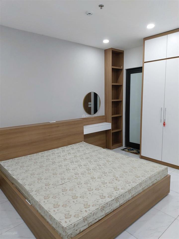 (mới) bán gấp căn hộ 2 phòng ngủ 2 vs 67m² tại ecohome 3, giá 4.7 tỉ.  0942 281 *** em huy