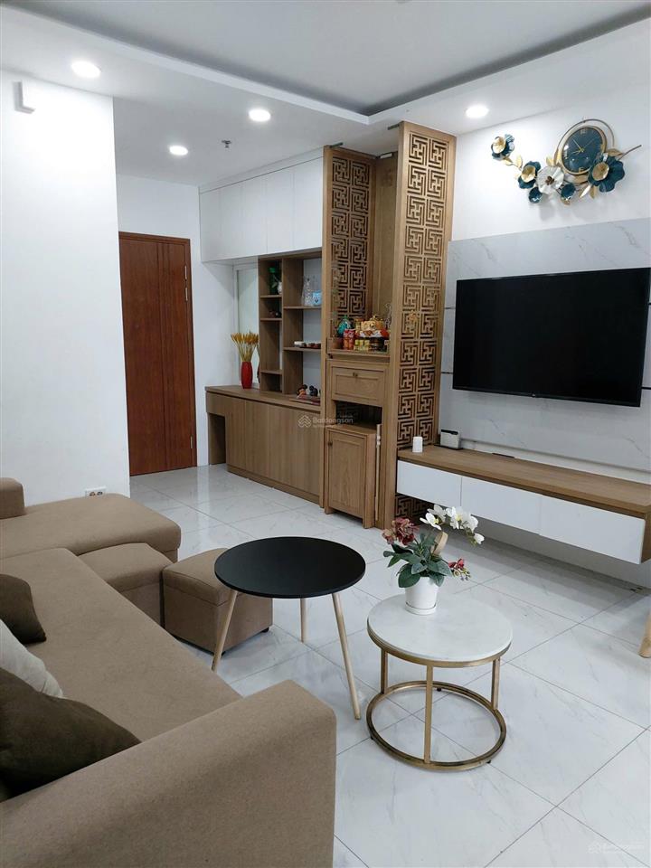 (mới) bán gấp căn hộ 2 phòng ngủ 2 vs 67m² tại ecohome 3, giá 4.7 tỉ.  0942 281 *** em huy