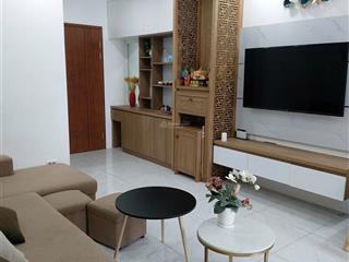 (mới) bán gấp căn hộ 2 phòng ngủ 2 vs 67m² tại ecohome 3, giá 4.7 tỉ.  0942 281 *** em huy