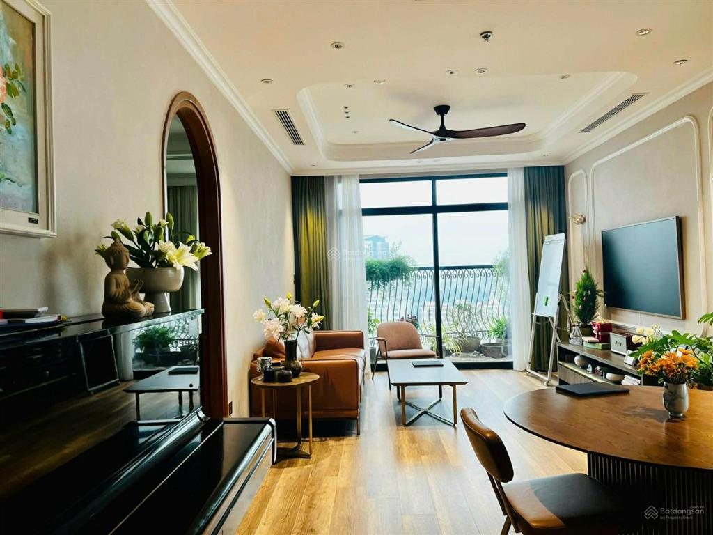 (mới) bán gấp căn hộ siêu hiếm 3 ngủ 110m2 tại hateco laroma, giá 15.5 tỉ gọi 0942 281 *** em huy