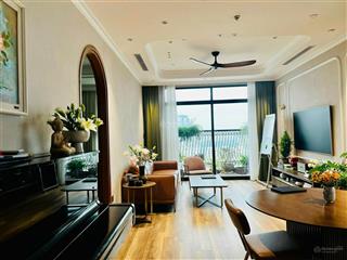 (mới) bán gấp căn hộ siêu hiếm 3 ngủ 110m2 tại hateco laroma, giá 15.5 tỉ gọi 0942 281 *** em huy