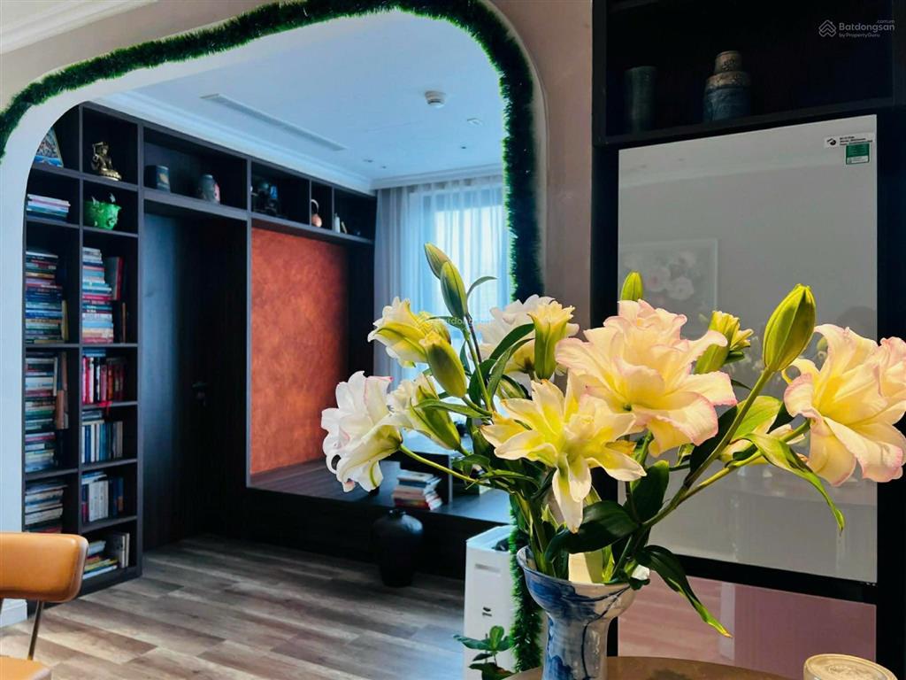(mới) bán gấp căn hộ siêu hiếm 3 ngủ 110m2 tại hateco laroma, giá 15.5 tỉ gọi 0942 281 *** em huy