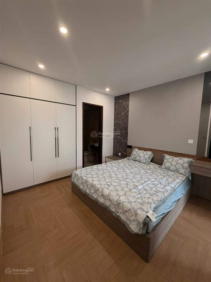 Hiếm bán gấp căn hộ 3 ngủ 99m2 tại chung cư the sun mễ trì giá 8,5 tỷ gọi 0942 281 *** em huy